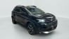 CITROEN C5 AIRCROSS HYBRIDE 145 E-DCS6 MAX