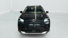 CITROEN C5 AIRCROSS HYBRIDE 145 E-DCS6 MAX