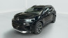 CITROEN C5 AIRCROSS HYBRIDE 145 E-DCS6 MAX