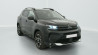 CITROEN C5 AIRCROSS HYBRIDE 145 E-DCS6 MAX