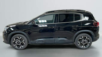 CITROEN C5 AIRCROSS HYBRIDE 145 E-DCS6 MAX