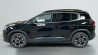 CITROEN C5 AIRCROSS HYBRIDE 145 E-DCS6 MAX