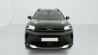 CITROEN C5 AIRCROSS HYBRIDE 145 E-DCS6 MAX