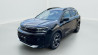CITROEN C5 AIRCROSS HYBRIDE 145 E-DCS6 MAX