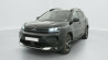 CITROEN C5 AIRCROSS HYBRIDE 145 E-DCS6 MAX
