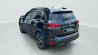 CITROEN C5 AIRCROSS HYBRIDE 145 E-DCS6 MAX