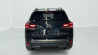 CITROEN C5 AIRCROSS HYBRIDE 145 E-DCS6 MAX