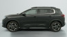CITROEN C5 AIRCROSS HYBRIDE 145 E-DCS6 MAX