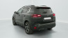 CITROEN C5 AIRCROSS HYBRIDE 145 E-DCS6 MAX