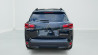 CITROEN C5 AIRCROSS HYBRIDE 145 E-DCS6 MAX