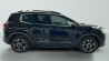 CITROEN C5 AIRCROSS HYBRIDE 145 E-DCS6 MAX