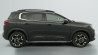 CITROEN C5 AIRCROSS HYBRIDE 145 E-DCS6 MAX