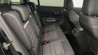 CITROEN C5 AIRCROSS HYBRIDE 145 E-DCS6 MAX