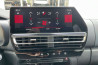 CITROEN C5 AIRCROSS HYBRIDE 145 E-DCS6 MAX