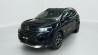 CITROEN C5 AIRCROSS HYBRIDE 145 E-DCS6 MAX