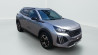 PEUGEOT 2008 100 ALLURE