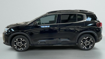 CITROEN C5 AIRCROSS HYBRIDE 145 E-DCS6 MAX
