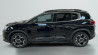 CITROEN C5 AIRCROSS HYBRIDE 145 E-DCS6 MAX