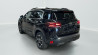 CITROEN C5 AIRCROSS HYBRIDE 145 E-DCS6 MAX