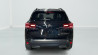 CITROEN C5 AIRCROSS HYBRIDE 145 E-DCS6 MAX
