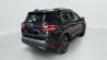 CITROEN C5 AIRCROSS HYBRIDE 145 E-DCS6 MAX