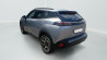 PEUGEOT 2008 100 ALLURE