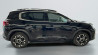 CITROEN C5 AIRCROSS HYBRIDE 145 E-DCS6 MAX