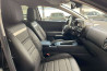 CITROEN C5 AIRCROSS HYBRIDE 145 E-DCS6 MAX