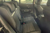 CITROEN C5 AIRCROSS HYBRIDE 145 E-DCS6 MAX