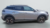 PEUGEOT 2008 100 ALLURE