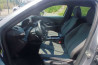 PEUGEOT 2008 100 ALLURE