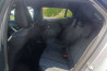 PEUGEOT 2008 100 ALLURE