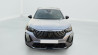 PEUGEOT 2008 100 ALLURE