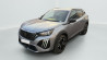 PEUGEOT 2008 100 ALLURE