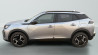 PEUGEOT 2008 100 ALLURE