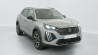 PEUGEOT 2008 100 ALLURE