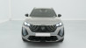 PEUGEOT 2008 100 ALLURE