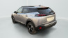 PEUGEOT 2008 100 ALLURE