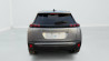 PEUGEOT 2008 100 ALLURE