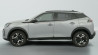 PEUGEOT 2008 100 ALLURE