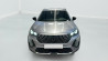 PEUGEOT 2008 100 ALLURE
