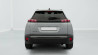 PEUGEOT 2008 100 ALLURE