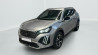PEUGEOT 2008 100 ALLURE