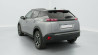 PEUGEOT 2008 100 ALLURE