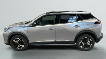 PEUGEOT 2008 100 ALLURE
