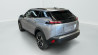 PEUGEOT 2008 100 ALLURE