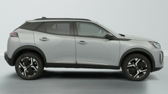 PEUGEOT 2008 100 ALLURE
