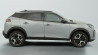 PEUGEOT 2008 100 ALLURE