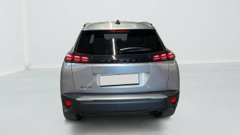 PEUGEOT 2008 100 ALLURE