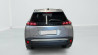 PEUGEOT 2008 100 ALLURE